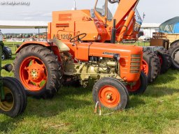 ws 268